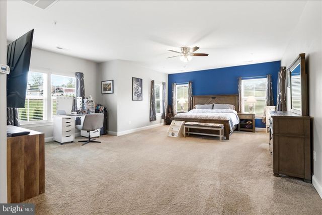3127 ROBERTS LNDG, Finksburg, MD 21048