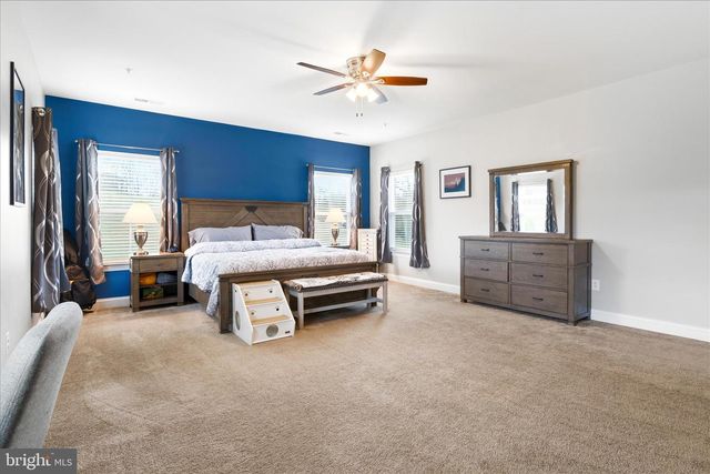 3127 ROBERTS LNDG, Finksburg, MD 21048