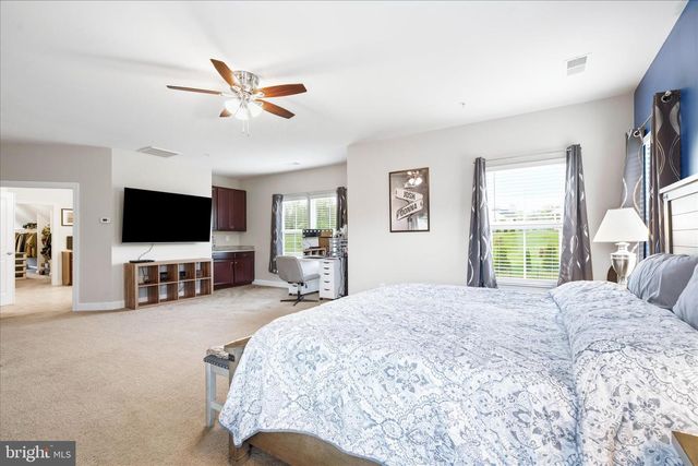 3127 ROBERTS LNDG, Finksburg, MD 21048