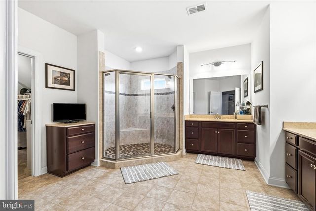3127 ROBERTS LNDG, Finksburg, MD 21048