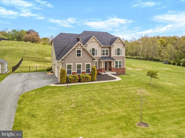 3127 ROBERTS LNDG, Finksburg, MD 21048