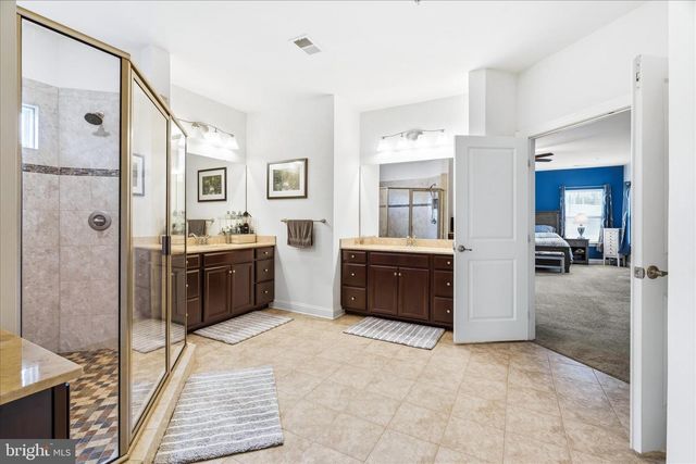 3127 ROBERTS LNDG, Finksburg, MD 21048
