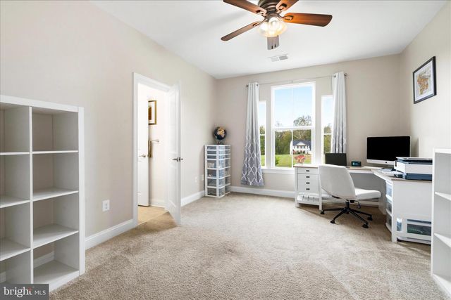 3127 ROBERTS LNDG, Finksburg, MD 21048