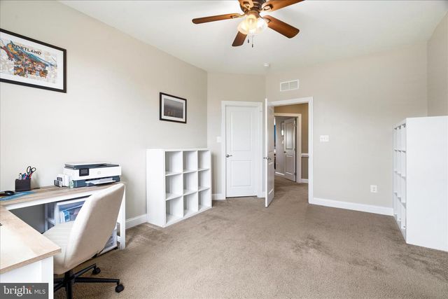 3127 ROBERTS LNDG, Finksburg, MD 21048