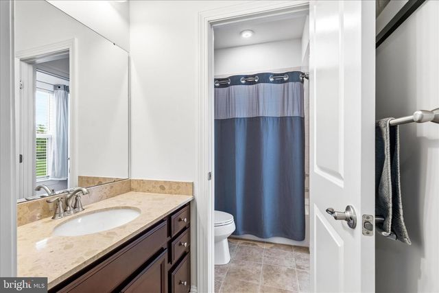 3127 ROBERTS LNDG, Finksburg, MD 21048