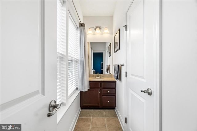 3127 ROBERTS LNDG, Finksburg, MD 21048