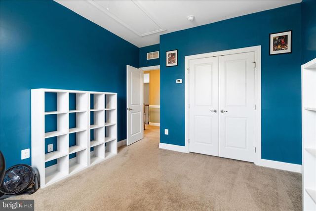 3127 ROBERTS LNDG, Finksburg, MD 21048