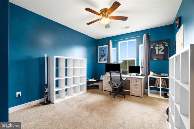 3127 ROBERTS LNDG, Finksburg, MD 21048