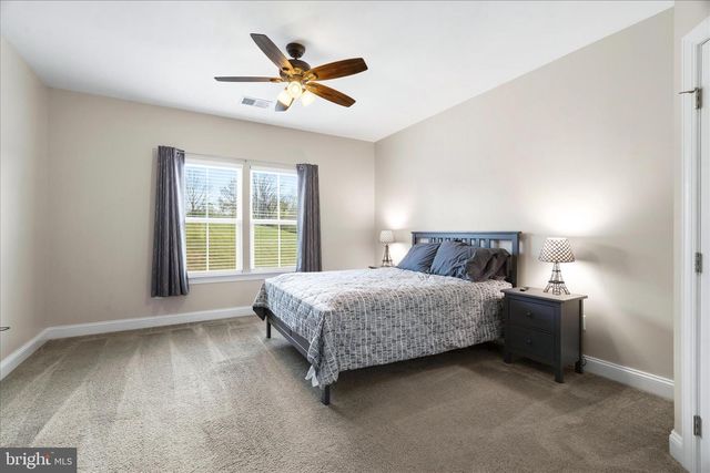 3127 ROBERTS LNDG, Finksburg, MD 21048