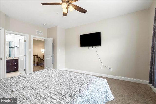 3127 ROBERTS LNDG, Finksburg, MD 21048