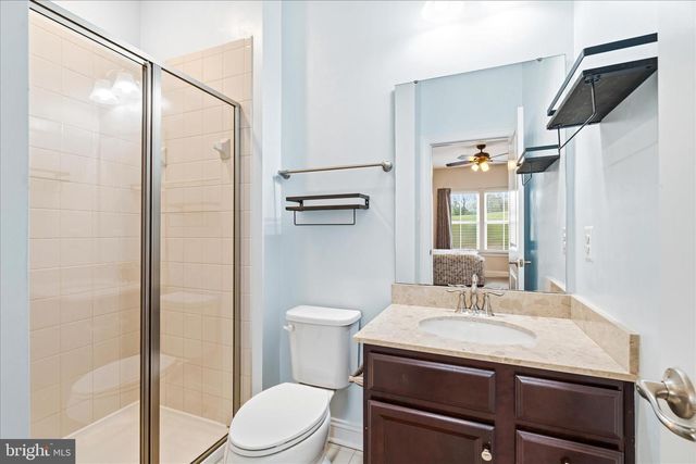 3127 ROBERTS LNDG, Finksburg, MD 21048