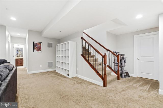 3127 ROBERTS LNDG, Finksburg, MD 21048