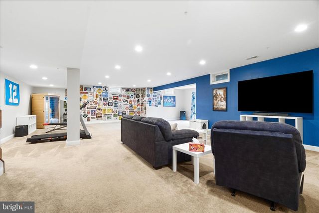 3127 ROBERTS LNDG, Finksburg, MD 21048