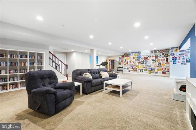 3127 ROBERTS LNDG, Finksburg, MD 21048