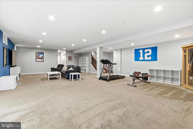 3127 ROBERTS LNDG, Finksburg, MD 21048