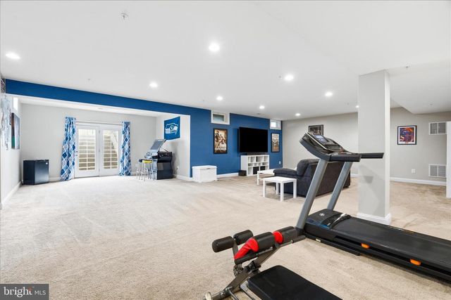 3127 ROBERTS LNDG, Finksburg, MD 21048
