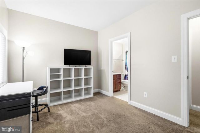 3127 ROBERTS LNDG, Finksburg, MD 21048