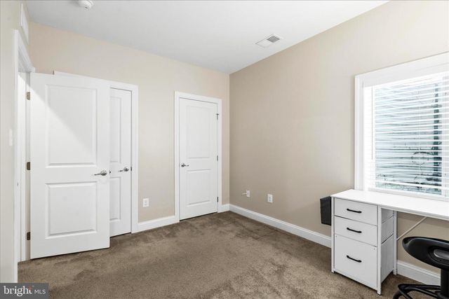 3127 ROBERTS LNDG, Finksburg, MD 21048