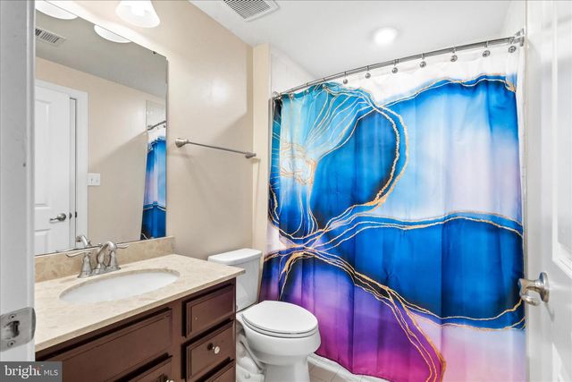 3127 ROBERTS LNDG, Finksburg, MD 21048