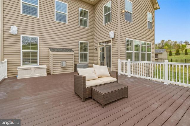 3127 ROBERTS LNDG, Finksburg, MD 21048