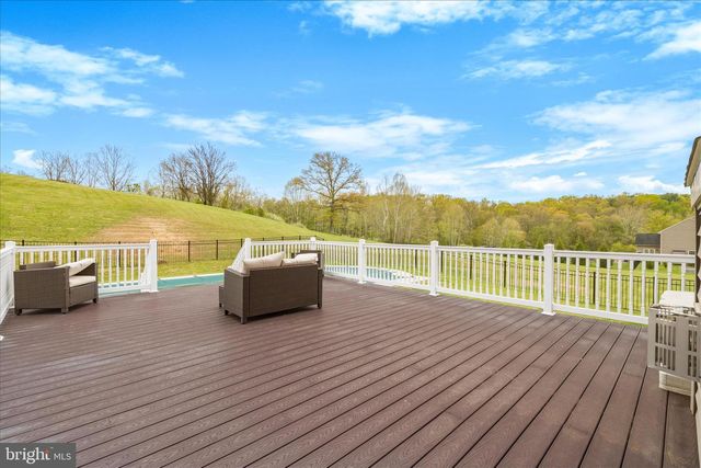 3127 ROBERTS LNDG, Finksburg, MD 21048