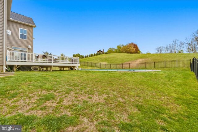 3127 ROBERTS LNDG, Finksburg, MD 21048