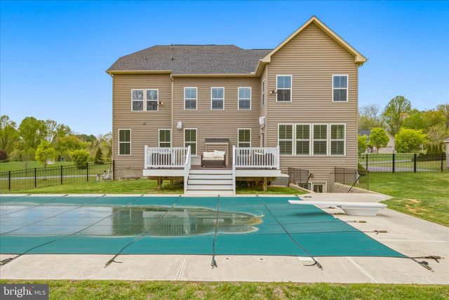 3127 ROBERTS LNDG, Finksburg, MD 21048