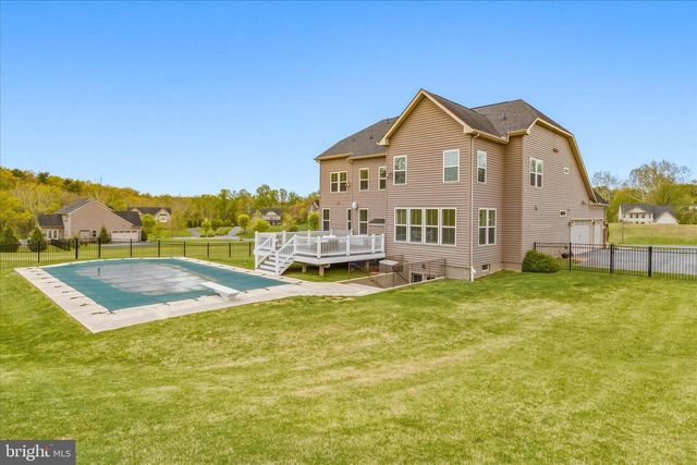 3127 ROBERTS LNDG, Finksburg, MD 21048