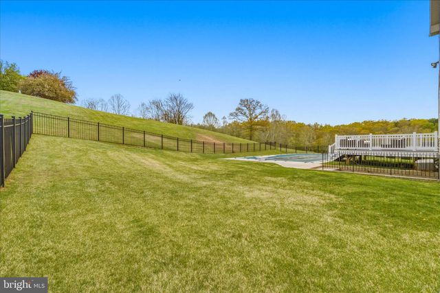 3127 ROBERTS LNDG, Finksburg, MD 21048
