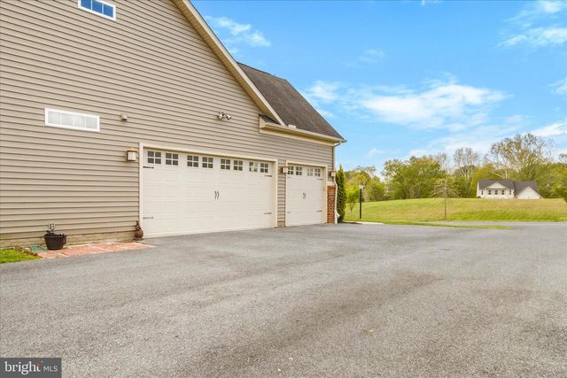 3127 ROBERTS LNDG, Finksburg, MD 21048