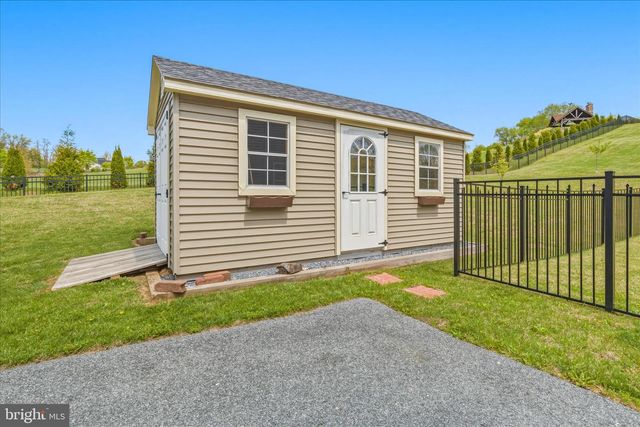 3127 ROBERTS LNDG, Finksburg, MD 21048
