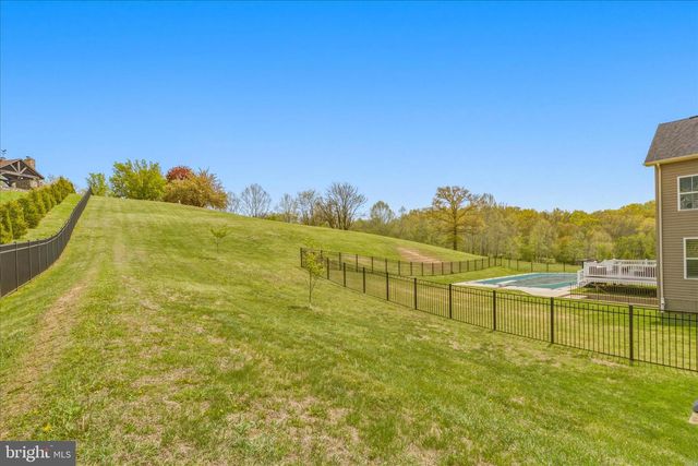 3127 ROBERTS LNDG, Finksburg, MD 21048