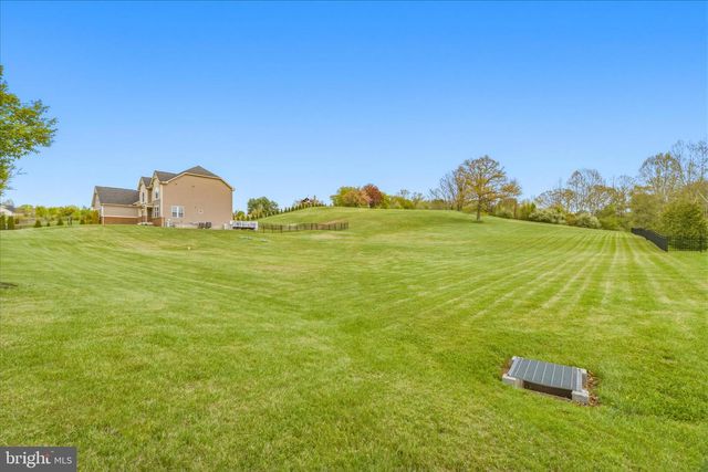 3127 ROBERTS LNDG, Finksburg, MD 21048