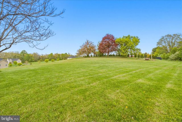 3127 ROBERTS LNDG, Finksburg, MD 21048