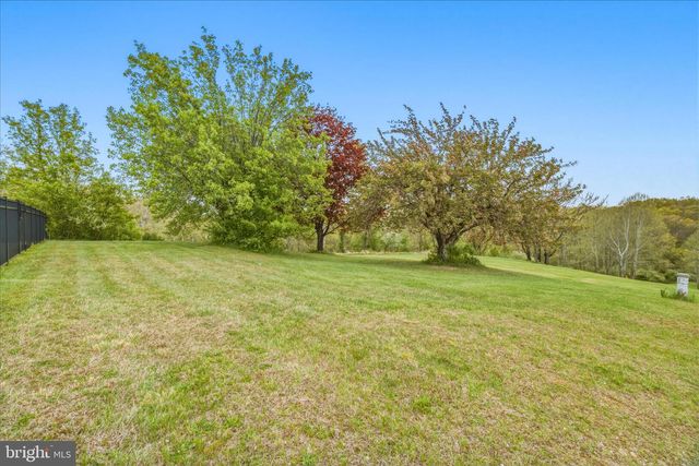 3127 ROBERTS LNDG, Finksburg, MD 21048