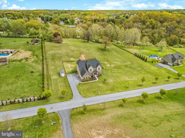 3127 ROBERTS LNDG, Finksburg, MD 21048