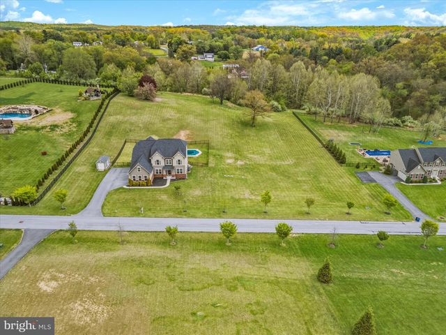 3127 ROBERTS LNDG, Finksburg, MD 21048