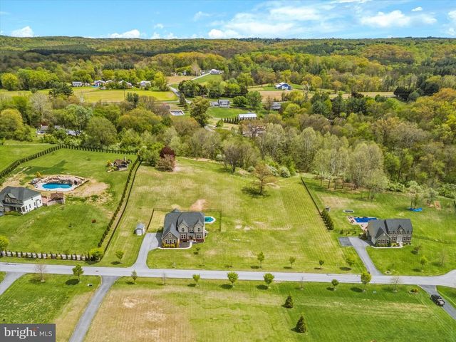 3127 ROBERTS LNDG, Finksburg, MD 21048