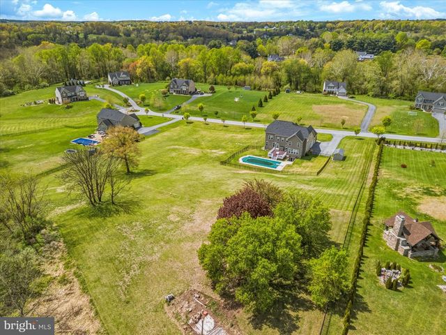 3127 ROBERTS LNDG, Finksburg, MD 21048