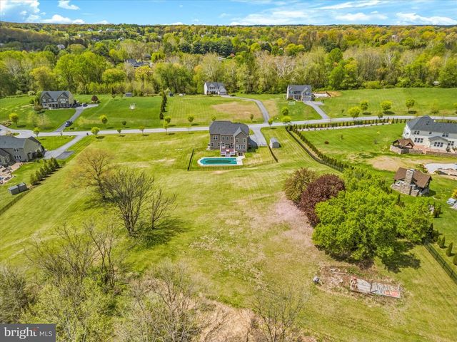 3127 ROBERTS LNDG, Finksburg, MD 21048