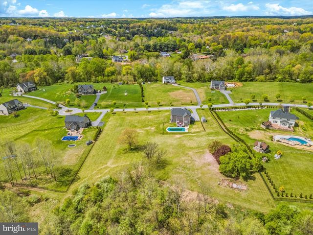 3127 ROBERTS LNDG, Finksburg, MD 21048