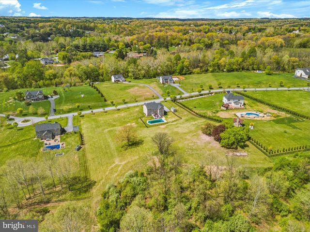 3127 ROBERTS LNDG, Finksburg, MD 21048