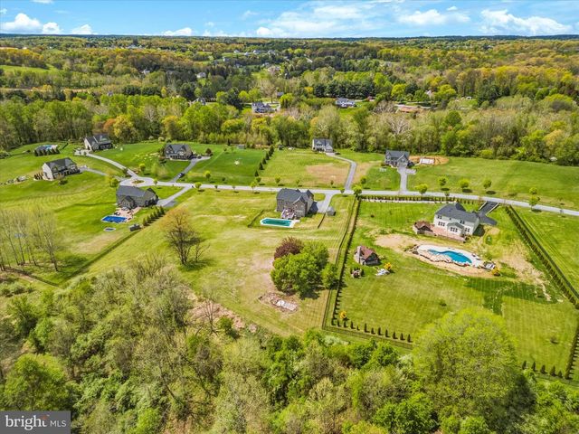 3127 ROBERTS LNDG, Finksburg, MD 21048