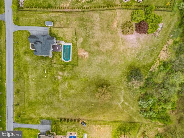 3127 ROBERTS LNDG, Finksburg, MD 21048