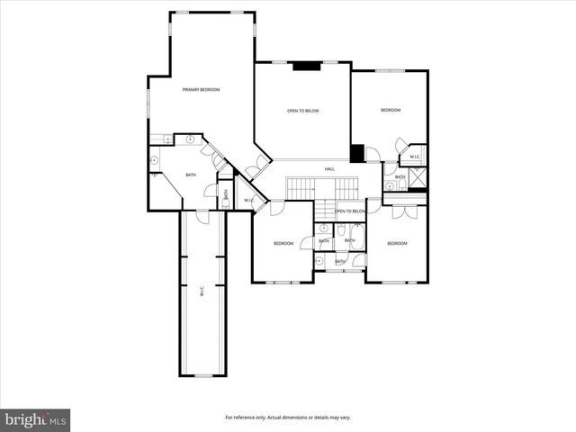 3127 ROBERTS LNDG, Finksburg, MD 21048