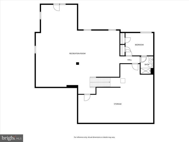 3127 ROBERTS LNDG, Finksburg, MD 21048