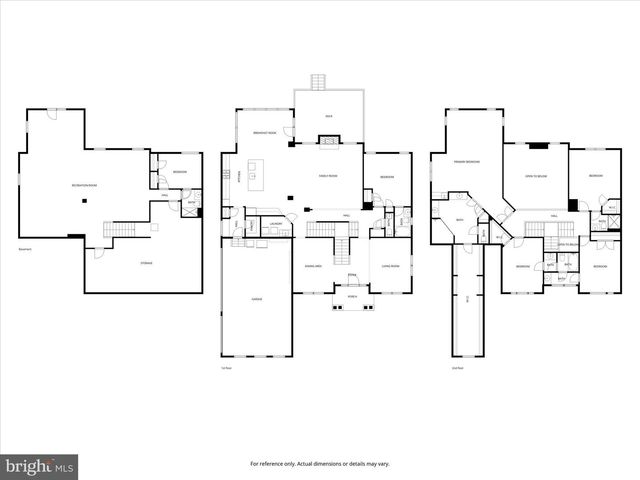 3127 ROBERTS LNDG, Finksburg, MD 21048