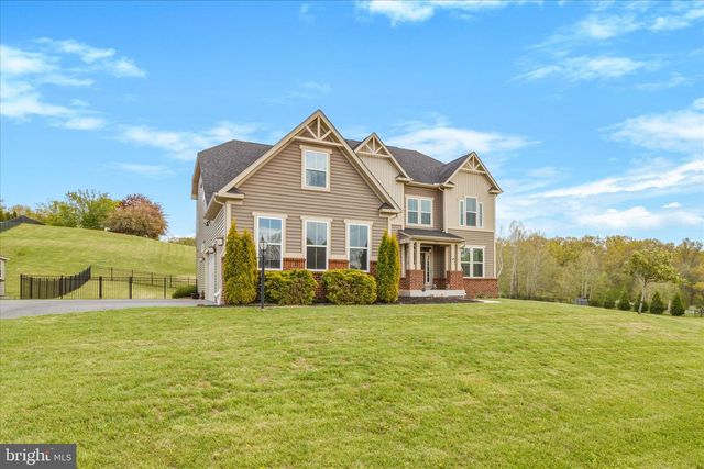 3127 ROBERTS LNDG, Finksburg, MD 21048
