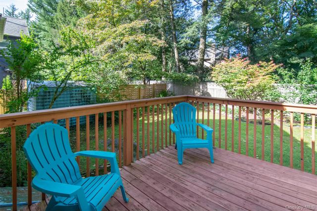 79 Southgate Avenue, Hastings-on-hudson, NY 10706