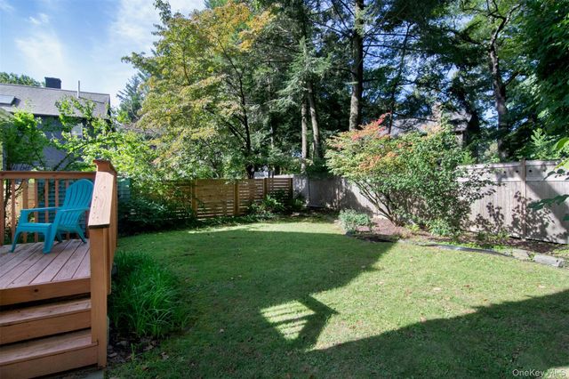 79 Southgate Avenue, Hastings-on-hudson, NY 10706